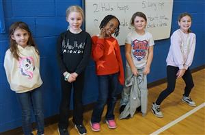 Jump Rope for Heart 2024 44.jpg